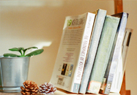 没有曼联和切尔西的欧联杯和欧会杯索然无味丨记者观察